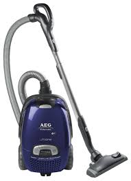 Manufacturers Exporters and Wholesale Suppliers of Vacuum Cleaner New Delhi Delhi